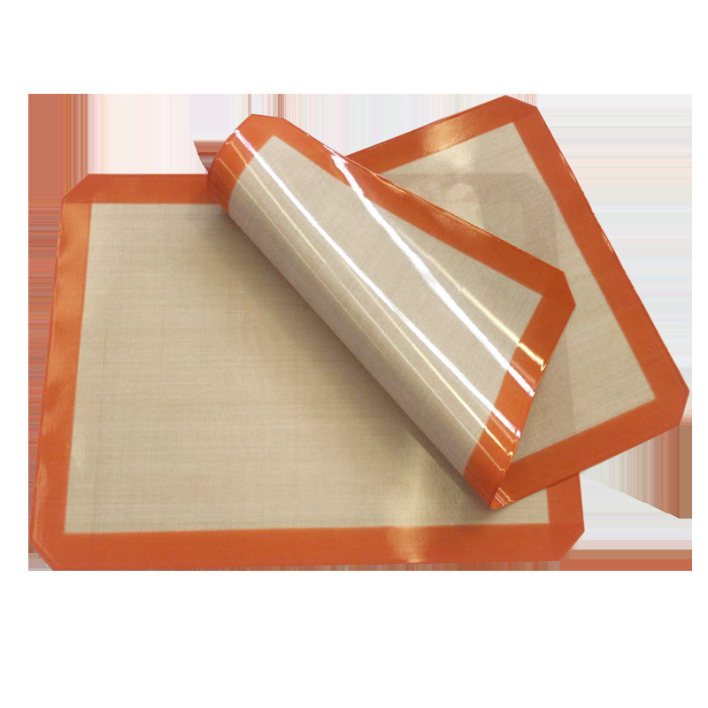 O1CN01hpACSM1qjFW0ACWcc_!!2551