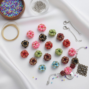 ���� ��z�@��Ȧ �һ��Y��Ȧ �ֹ�DIY�t�K��������ʾ�������l