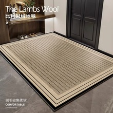 ����T�؉|���K��ϴ�M�T���s�߼��T�|���÷�����ĥ��̺�_�|�ɲü�