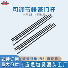 ����ӏ�����Ļ�U֧�ΗU�T�U����֧��������{���Ӻ�Ӵ֎����T�U