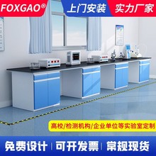 ����ҹ���̨�ľ���̨���W���팍����W��ȫ�߅̨����̨����̨