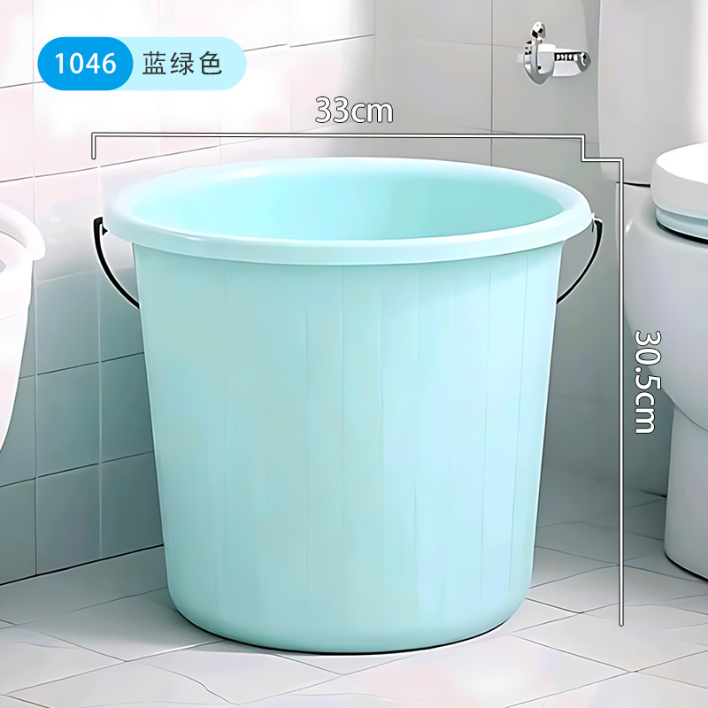 BW1046 블루그린 [대형] 약 16kg 물