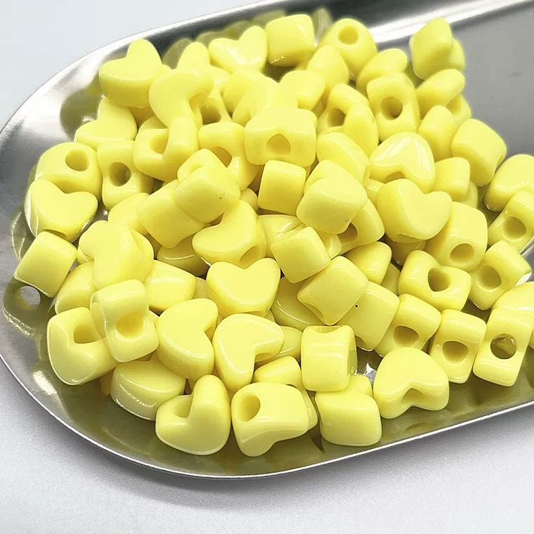 IMG_0537(20220919-093608)