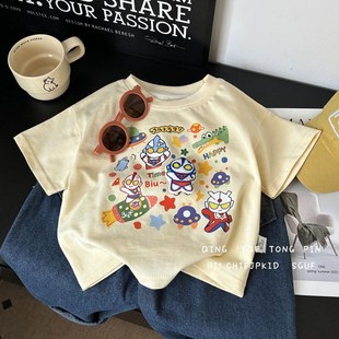 ����������w������ͯ���伃����ż����� ��Ůͯ�ļ������n��T��