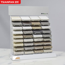 ̨��ʽ�ɴuչʾ̨ С��̨��չ���Ұ����ʯ�Ļ�ʯ����ʯչʾ��