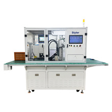 �p�����D���^�c���C���ξ߻��������늳غ���ֱ���о�Ԅ��c���C