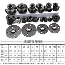 �͹��T�F1/2���mƬ3/4���m�P��loft�̶��PDN20ˮ������ܷ��m����