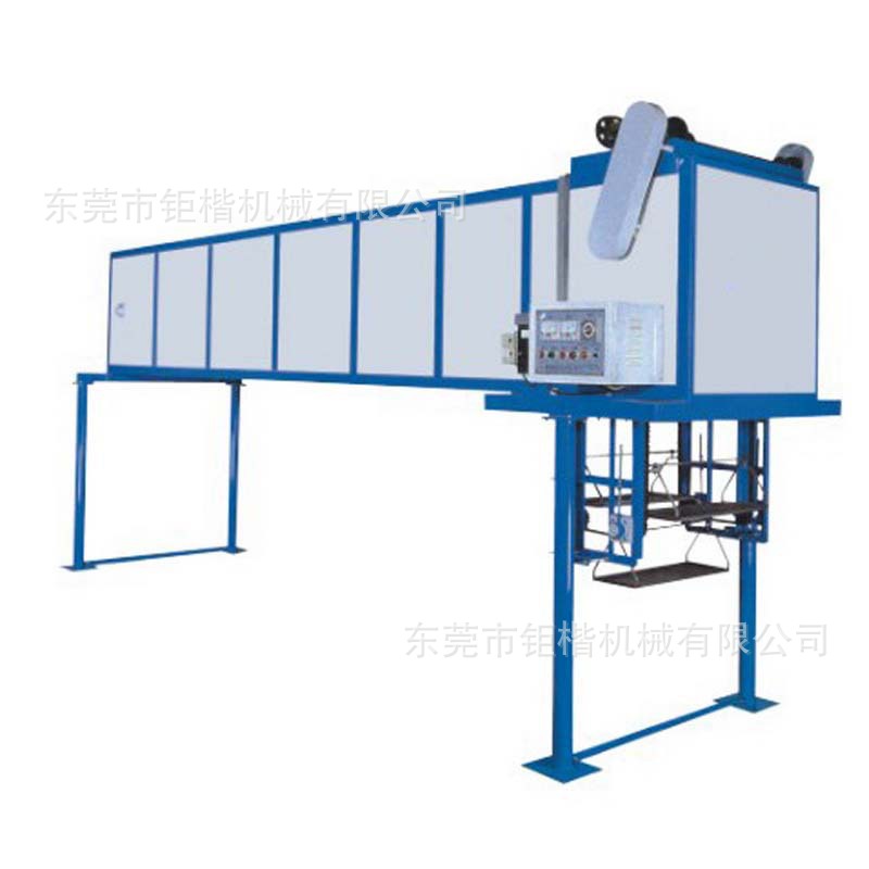 �ܿյ��������Ь���ͻ��䶳����