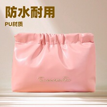 ���޻��y�����ֵ���ñ�y��ˮ����PUϴ���ռ{����y�ڻ��y��