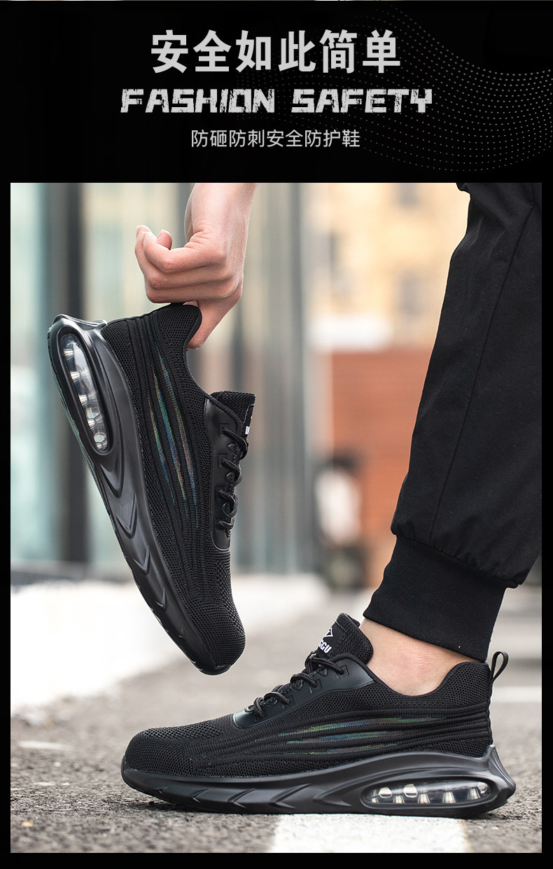 O1CN01sCjzNM1hur3Ze0Luj_!!2217269984338-0-cib.jpg?__r__=1706840175297