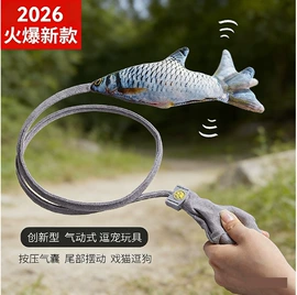 宠物项圈;狗狗牵引;狗狗窝/笼/垫