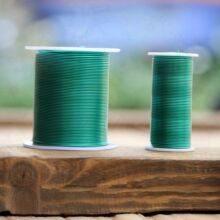 �羳�����F�zdiy���������F���������پGɫ���z��������