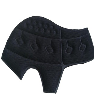 Eva Composite Hot and Cold Pressing Eva Hot Pressing Composite Headphone Cosmetics Bag Eva Hot Pressing Processing