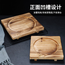 ʯ�ɰ偉|̿�t����|���t���ľ�|����偵����|���бP�F��ľ��|