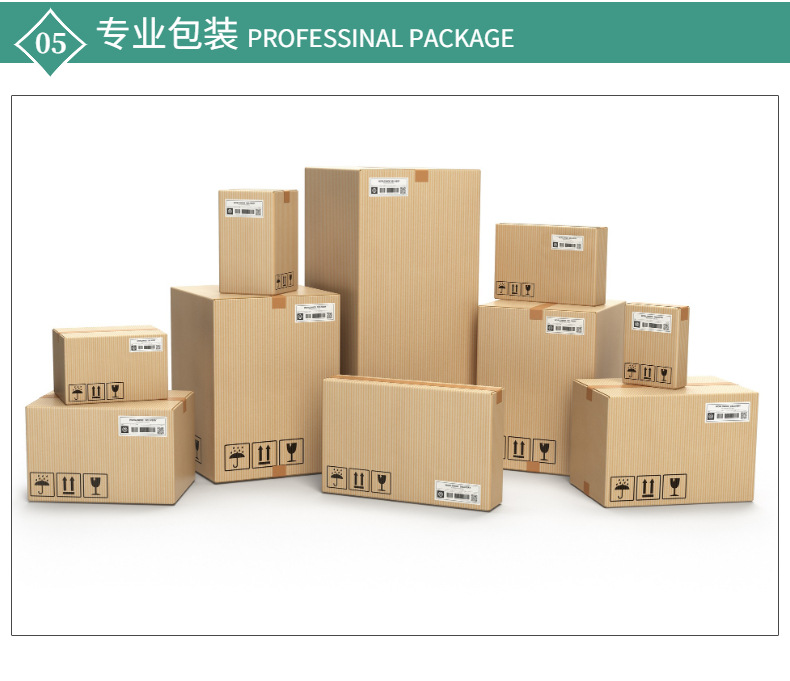 过滤海绵详情页