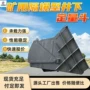 井下自动定量zzd127斗