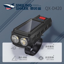 ��n�{���๦��܇��̫����p���h��ҹ�T����������������܇��