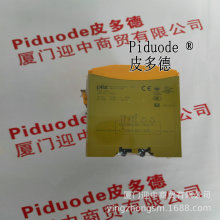 773630 774137 784133 784136 774140 774314 PILZƤ���ż̵���