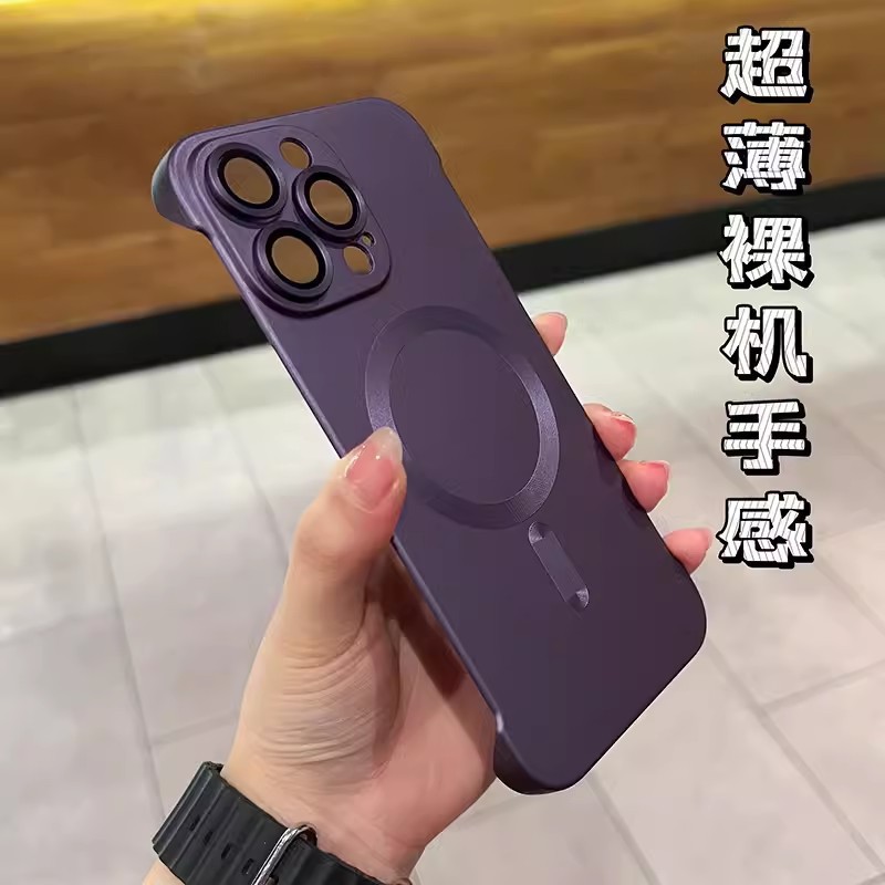 一键复制_20230714232719