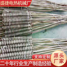 ���l����늟�Ͻ�ߜ���t�z�F�t�X����䓻��t늟�z��늠t�z