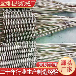 ���l����늟�Ͻ�ߜ���t�z�F�t�X����䓻��t늟�z��늠t�z