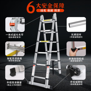 �X�Ͻ���s�����ݶ๦���P�������w���ۯB�����ƿ܇�Ɏ��������