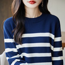 �ﶬ��100%���ވA�I�l�yƴɫ���Ƀȴ�ᘿ���������^ë������Ů�b