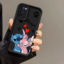 史迪仔适用三星Galaxy S25Ultra手机壳a73全包Samsunga55s24fe23s