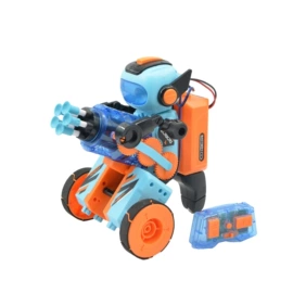 科教玩具;航空模型;拼插类玩具