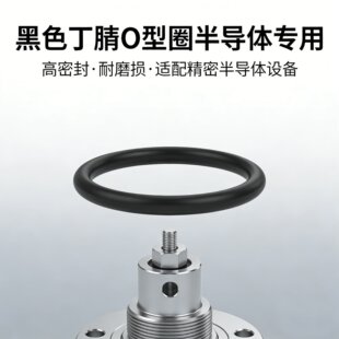 �댧�w�ܷ�Ȧ ��ĥ�p����֬���ϵ�y��·��������W�x��O��Ȧ