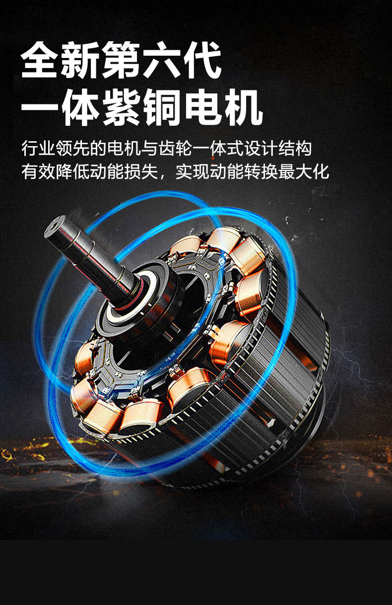 O1CN01sCklwr2GcXqqZ4gxx_!!2215591949036-0-cib.jpg?__r__=1729849722686