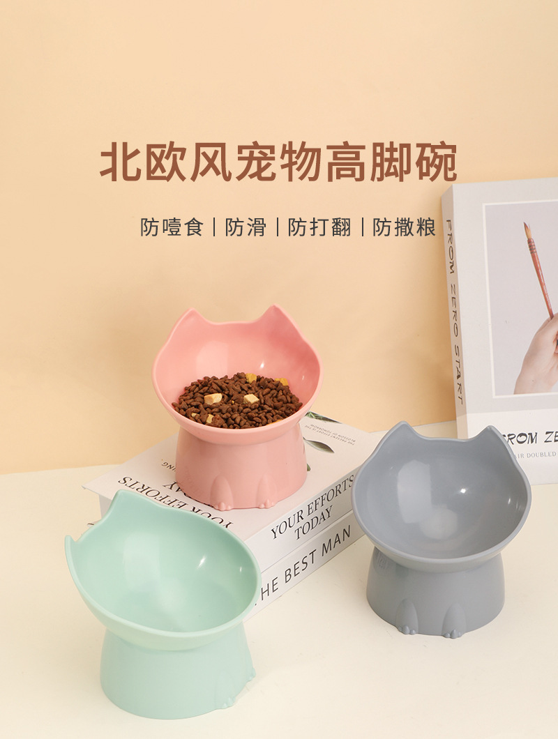 gm6Uj/OnzNRHr0wVH1HgyQTiT1fvH6bnZuWN