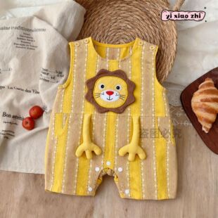 J�¿����ͨ�ɐ�С�{�������n�挒���ļ���ˬ���׃���������X97