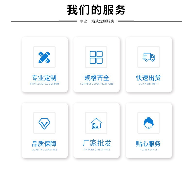 hGyTgvKjy9T/JMf1cqccinKZHSxrm4nKi633