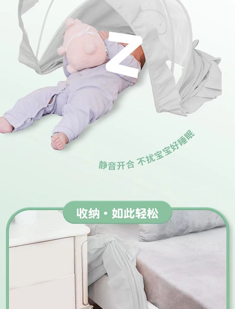 683ee207-c1d1-469c-a5c3-5de71c98f208.png