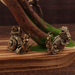 �S�~�[�����ŷ��ӵ�΁ţ���⹤ˇƷ��ʽ�S�~С�[��С�~�������S�~