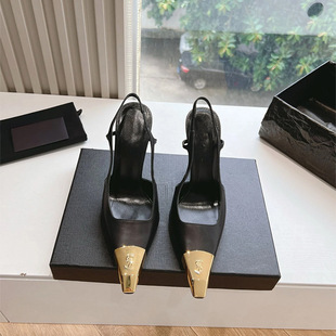 2025�����¿�����߸�Ь��ɫ���ٰ��^�����\�ڼ��^��Ն�ЬŮ