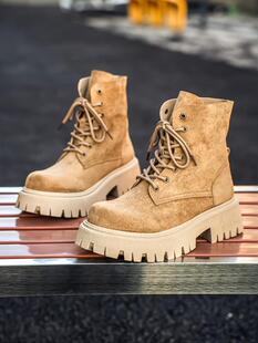 T 2946 Men's Snow Boots Best Selling OPP Bag
