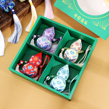 ӡ�����w���J����¿�����繝������҇���С�Y�ﾰ�^�Ą�����