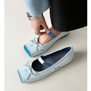 �����ˇ�g��~2.5cmƽ�׬�����ЬŮ�¿��i�Ƿ��^һ�֎���Ͱ���Ь