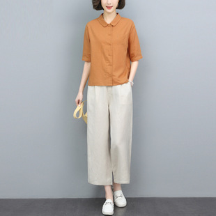 �������bŮ2023���¿����b����һ�������ꋌ�����ѝ�b����ɼ���