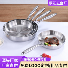 �羳304�����ƽ�׹��Ӻ��������Ϳ�㲻ճ�����¯ȼ��ͨ�ü��