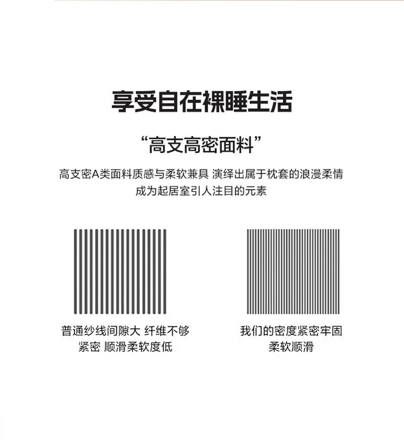 f8dd0fe4-88c8-441f-bec9-eb2ada15814d.jpe