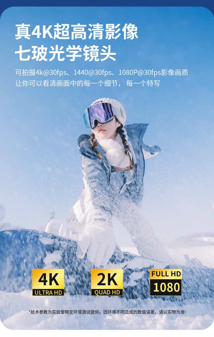 f9182b03-8ff6-49e3-b6f2-9f2a17a0cf22.jpe