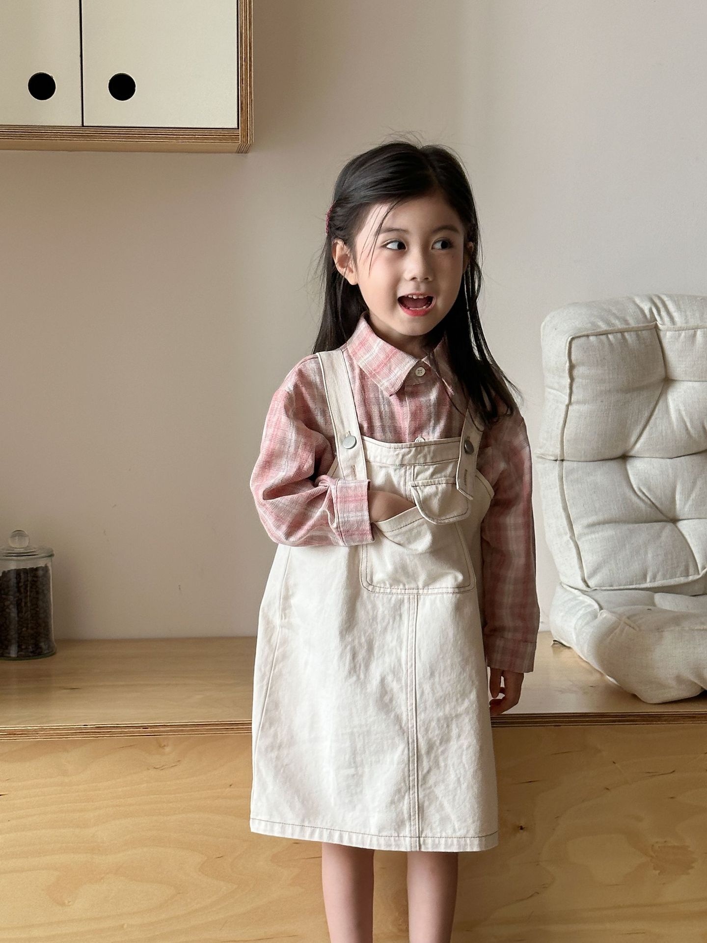 2025-05-27 093649.jpg