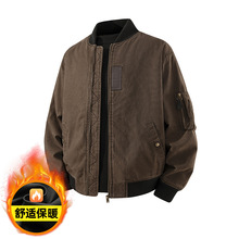 �羳���b2025�¿��ذ���ʽˮϴ���f���b�ﶬ�¿�A����������