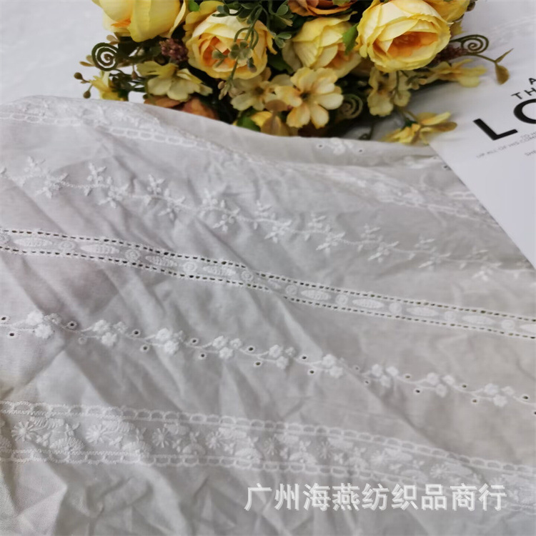 45D7E54F6D46250D6E9B0BEB45B71A