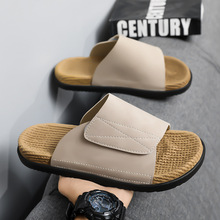 ���x��a��Ь�п��ļ��⴩������ĥһ�����Б����\��ɳ�����e��Ь