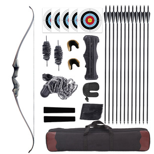 ľ�|�`����C������ 25-50��ľ�����T���������ֿ��x����������