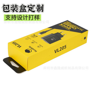�羳����--�ηۿ�����ӮaƷ��߻��yƷ���b�жYƷ��